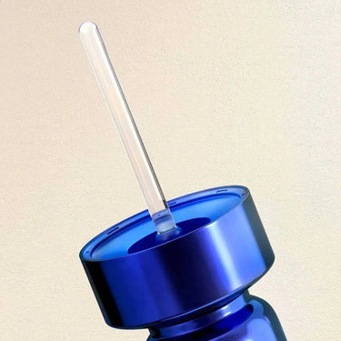 Flower Beast Absolute (20 ml) - Skin / Scent